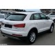 AUDI Q3- 12/18; ARAÇ BİLGİLERİ VE RESİMLERİ - Yedek Parça | Parça Dükkanda