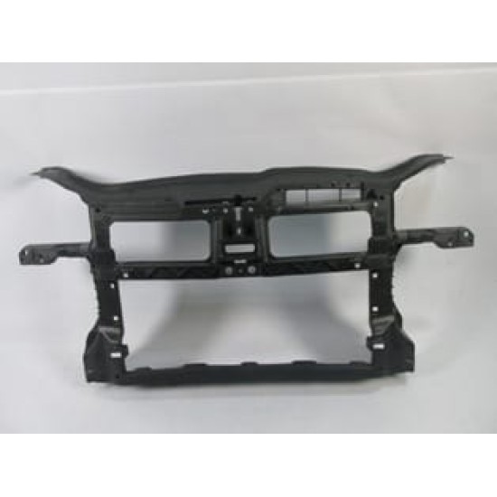 VOLKSWAGEN JETTA- 5- 06/10; ÖN PANEL KOMPLE PLASTİK 1.4/1.6/2.0CC /1.9CC DİZEL (SIMYI) - Yedek Parça | Parça Dükkanda