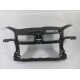 VOLKSWAGEN JETTA- 5- 06/10; ÖN PANEL KOMPLE PLASTİK 1.4/1.6/2.0CC /1.9CC DİZEL (SIMYI) - Yedek Parça | Parça Dükkanda