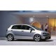 VOLKSWAGEN GOLF- PLUS- 07/08; ARAÇ BİLGİLERİ VE RESİMLERİ - Yedek Parça | Parça Dükkanda