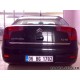 CITROEN C5- 05/08; ARAÇ BİLGİLERİ VE RESİMLERİ - Yedek Parça | Parça Dükkanda