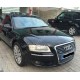 AUDI A8- 05/07; ARAÇ BİLGİLERİ VE RESİMLERİ - Yedek Parça | Parça Dükkanda