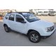 DACIA DUSTER- 10/17; ARAÇ BİLGİLERİ VE RESİMLERİ - Yedek Parça | Parça Dükkanda