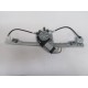 FIAT GRANDE PUNTO- 06/12; ÖN CAM KRİKOSU SOL ELEKTRİKLİ/MOTORLU (3/5KAPI) 2 FİŞLİ (TW)