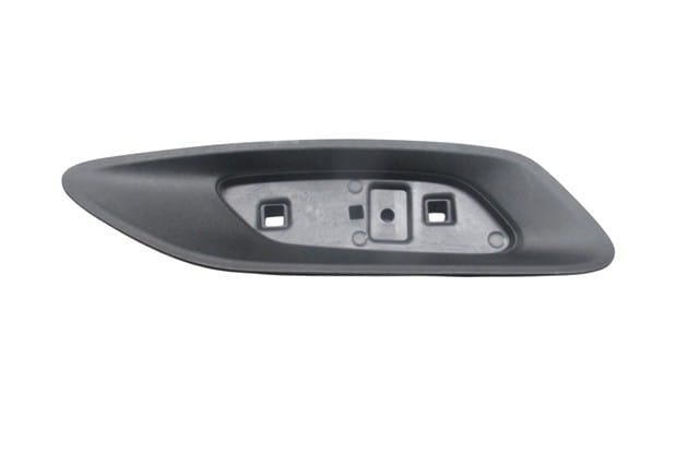 OPEL CORSA- F- 20/23; ARKA TAMPON PANJURU SOL (TW)