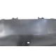 BYD SEAL U- EV- 24/25; ÖN TAMPON SİYAH (SENSÖR DELİKLİ) (TW) - Yedek Parça | Parça Dükkanda