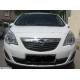 OPEL MERIVA- B- 11/16; ARAÇ BİLGİLERİ VE RESİMLERİ - Yedek Parça | Parça Dükkanda