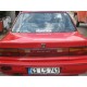 HONDA CIVIC- SD/HB- 88/91; ARAÇ BİLGİLERİ VE RESİMLERİ - Yedek Parça | Parça Dükkanda
