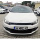 VOLKSWAGEN SCIROCCO- 08/16; ARAÇ BİLGİLERİ VE RESİMLERİ - Yedek Parça | Parça Dükkanda