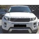 RANGE ROVER- EVOQUE- 12/15; ARAÇ BİLGİLERİ VE RESİMLERİ - Yedek Parça | Parça Dükkanda