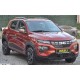 DACIA SPRING- 23/23; ARAÇ BİLGİLERİ VE RESİMLERİ - Yedek Parça | Parça Dükkanda