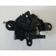 TOYOTA YARIS- 00/06; KAPUT KİLİDİ (TYG)