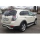 CHEVROLET CAPTIVA- 12/14; ARAÇ BİLGİLERİ VE RESİMLERİ - Yedek Parça | Parça Dükkanda