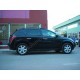 NISSAN MURANO- 06/07; ARAÇ BİLGİLERİ VE RESİMLERİ - Yedek Parça | Parça Dükkanda