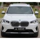 BMW X3- G01- 21/23; ARAÇ BİLGİLERİ VE RESİMLERİ - Yedek Parça | Parça Dükkanda