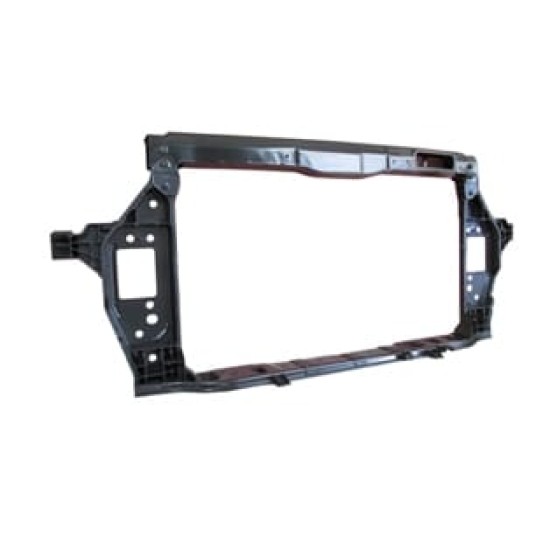 HYUNDAI I20- 15/18; ÖN PANEL (TW) - Yedek Parça | Parça Dükkanda