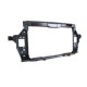 HYUNDAI I20- 15/18; ÖN PANEL (TW) - Yedek Parça | Parça Dükkanda