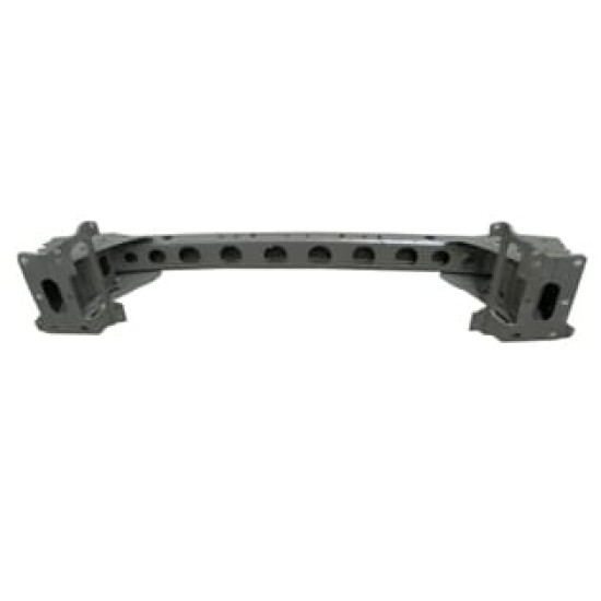 MAZDA 6- SD- 03/06; ÖN TAMPON DEMİRİ (TW)