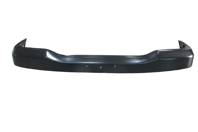 FORD RANGER- PICK UP- 03/07; ÖN TAMPON SİYAH