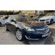 OPEL INSIGNIA- 09/17; ARAÇ BİLGİLERİ VE RESİMLERİ - Yedek Parça | Parça Dükkanda