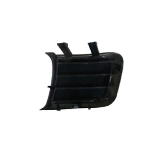 TOYOTA COROLLA- ZZ111- 00/02; SİS LAMBA KAPAĞI SAĞ KISA (SİSLİ TİP) (1.6CC TERRA) - Yedek Parça | Parça Dükkanda