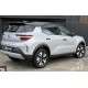 OPEL FRONTERA- 24/25; ARAÇ BİLGİLERİ VE RESİMLERİ - Yedek Parça | Parça Dükkanda