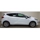 FORD FIESTA- 18/23; ARAÇ BİLGİLERİ VE RESİMLERİ - Yedek Parça | Parça Dükkanda