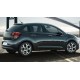 CITROEN C3- 10/16; ARAÇ BİLGİLERİ VE RESİMLERİ - Yedek Parça | Parça Dükkanda