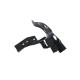 DACIA DUSTER- 18/24; ÖN PANEL ÜST PARÇA SAĞ (EAGLE BODY) - Yedek Parça | Parça Dükkanda