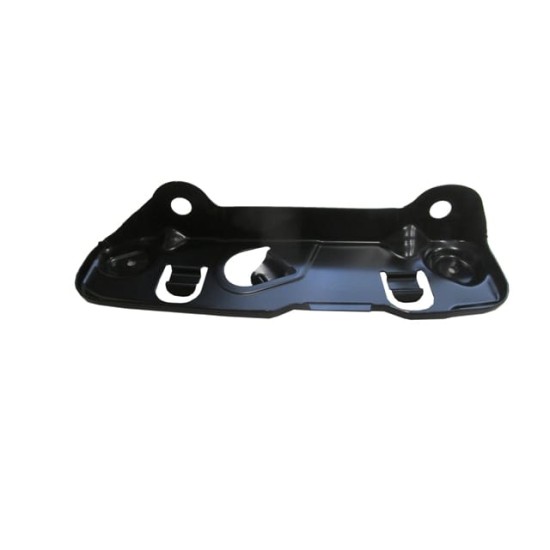 HONDA CIVIC- SD- 21/25; ARKA TAMPON BAĞLANTI BRAKETİ SOL KÜÇÜK (TYG) - Yedek Parça | Parça Dükkanda