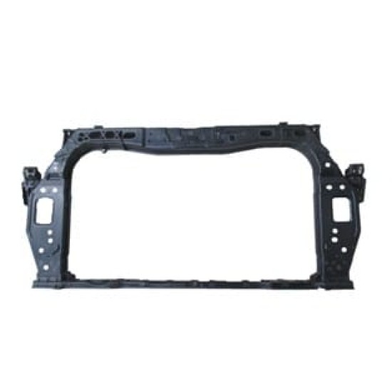 KIA RIO- SD- 12/16; ÖN PANEL PLASTİK (SIMYI) - Yedek Parça | Parça Dükkanda