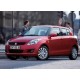 SUZUKI SWIFT- 11/16; ARAÇ BİLGİLERİ VE RESİMLERİ - Yedek Parça | Parça Dükkanda