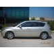 MAZDA 3- SD/HB- 03/06; ARAÇ BİLGİLERİ VE RESİMLERİ - Yedek Parça | Parça Dükkanda