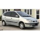 RENAULT SCENIC- 1- 00/03; ARAÇ BİLGİLERİ VE RESİMLERİ - Yedek Parça | Parça Dükkanda