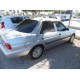 FORD ESCORT- 95/99; ARAÇ BİLGİLERİ VE RESİMLERİ - Yedek Parça | Parça Dükkanda