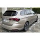 FIAT EGEA- SW- 21; ARAÇ BİLGİLERİ VE RESİMLERİ - Yedek Parça | Parça Dükkanda