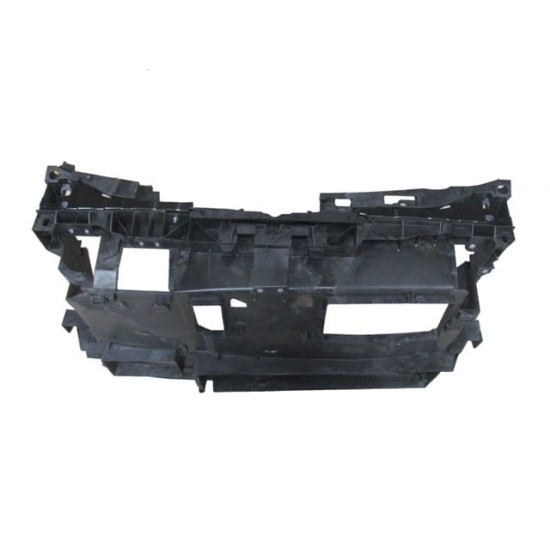RENAULT MEGANE- 4- SD- 21/25; ÖN PANEL KOMPLE PLASTİK SACLI (ORJİNAL TİP) - Yedek Parça | Parça Dükkanda