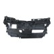 RENAULT MEGANE- 4- SD- 21/25; ÖN PANEL KOMPLE PLASTİK SACLI (ORJİNAL TİP) - Yedek Parça | Parça Dükkanda