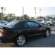 FORD MUSTANG- 94/96; ARAÇ BİLGİLERİ VE RESİMLERİ - Yedek Parça | Parça Dükkanda