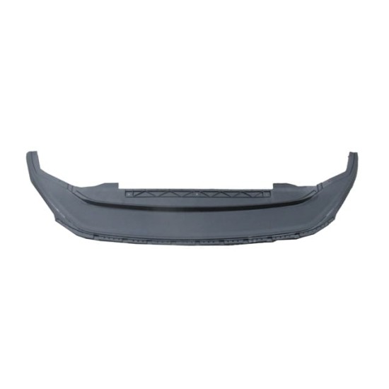 VOLKSWAGEN GOLF- 7- 13/17; KARLIK (ÖN TAMPON ALTI) (SPOILER)(TW) - Yedek Parça | Parça Dükkanda