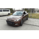 HYUNDAI I20- 15/18; ARAÇ BİLGİLERİ VE RESİMLERİ - Yedek Parça | Parça Dükkanda