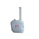 SUZUKI GRAND VITARA- 98/02; ÖN CAM SU BİDONU/DEPOSU (MOTORLU) (TW) - Yedek Parça | Parça Dükkanda
