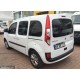 RENAULT KANGOO- 4- 14/21; ARAÇ BİLGİLERİ VE RESİMLERİ - Yedek Parça | Parça Dükkanda