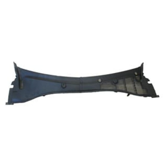 PEUGEOT 301- 13/16; ÖN CAM IZGARASI SAĞ/SOL SET (2 PARÇA) (SİLGİ PANELİ) (TW) - Yedek Parça | Parça Dükkanda