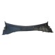 PEUGEOT 301- 13/16; ÖN CAM IZGARASI SAĞ/SOL SET (2 PARÇA) (SİLGİ PANELİ) (TW) - Yedek Parça | Parça Dükkanda