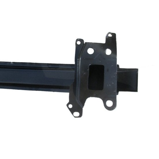 VOLKSWAGEN POLO- 5- 05/09; ÖN TAMPON DEMİRİ (TEK FARLI TİP) (EAGLE BODY) - Yedek Parça | Parça Dükkanda