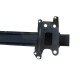 VOLKSWAGEN POLO- 5- 05/09; ÖN TAMPON DEMİRİ (TEK FARLI TİP) (EAGLE BODY) - Yedek Parça | Parça Dükkanda