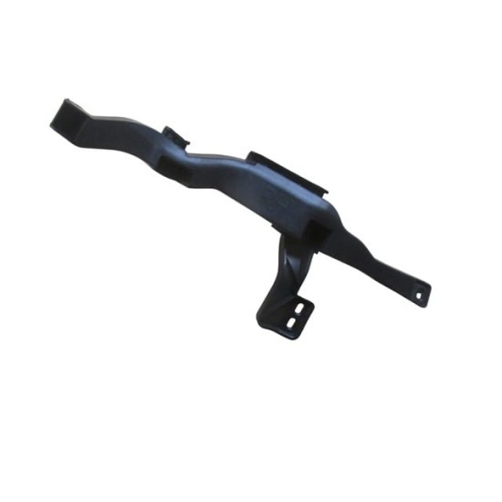 OPEL ASTRA- K- HB- 16/19; ÖN TAMPON İÇ BAĞLANTI BRAKETİ SAĞ PLASTİK FAR ALTI (TW) - Yedek Parça | Parça Dükkanda