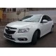 CHEVROLET CRUZE- 09/14; ARAÇ BİLGİLERİ VE RESİMLERİ - Yedek Parça | Parça Dükkanda