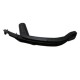 VOLKSWAGEN GOLF- 5- 04/09; ÖN TAMPON BRAKETİ İÇ SAĞ (FAR ALTINA TAKILAN)(PLASTİK) (TW) - Yedek Parça | Parça Dükkanda